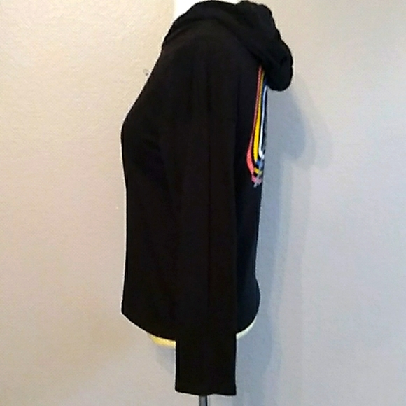 Old Navy Girls L(10-12) Long Sleeve Shirt - Picture 2 of 11